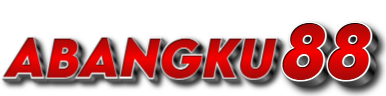 turbowin777